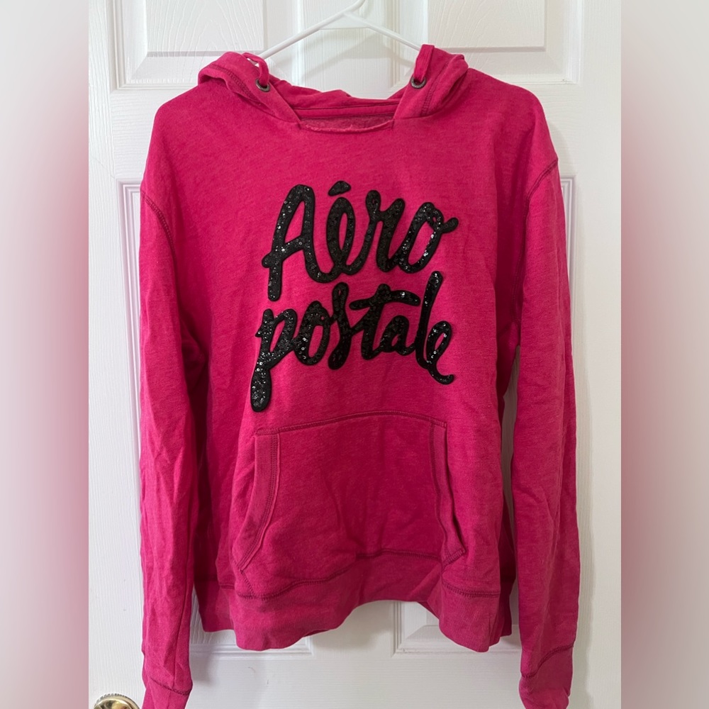 Aeropostale Hoodie